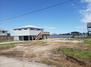 7015 Delesandri Dr, Hitchcock, TX 77563
