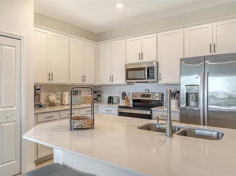 12180 Wellen Golf St #308 — Photo 12