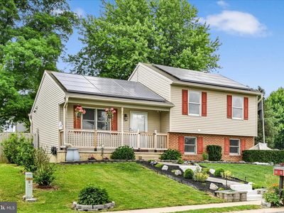 101 Foxchase Dr, Elizabethtown, PA, 17022