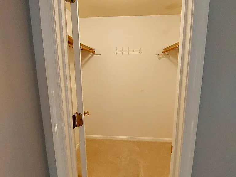 3800 Sunnyfield Ct #2A — Photo 21