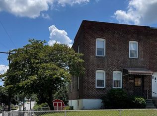 4901 Brookwood Rd, Baltimore, MD 21225