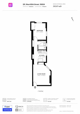 Rented by MAPT Residential LLC | media 11
