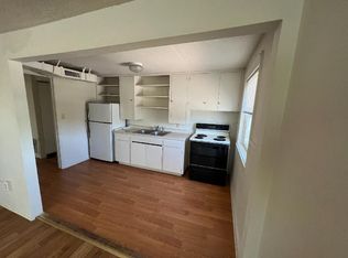 504 Saint James St APT 3, Rapid City, SD 57701