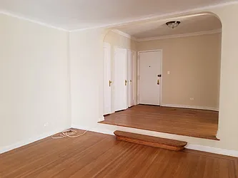 Rented by The Coop Connection LLC
