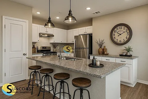 Floor plan 9596202