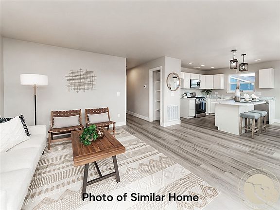 4th image of 2256 Salinas Cir