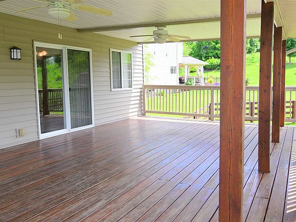 4th image of 11024 Pelphry Ln