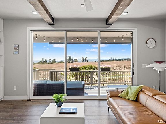 2nd image of 152 Rockingham Circle
