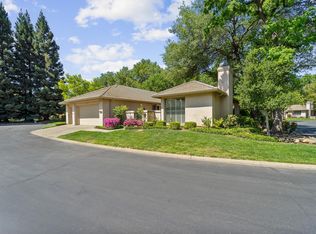 11263 Crocker Grove Ln, Gold River, CA 95670