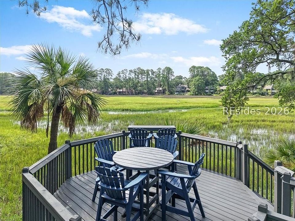 1st image of 2041 Deer Island Road