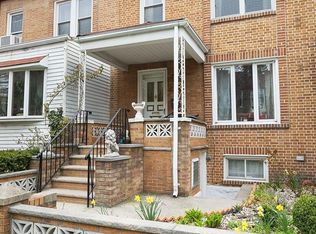 517 77th St, Brooklyn, NY 11209