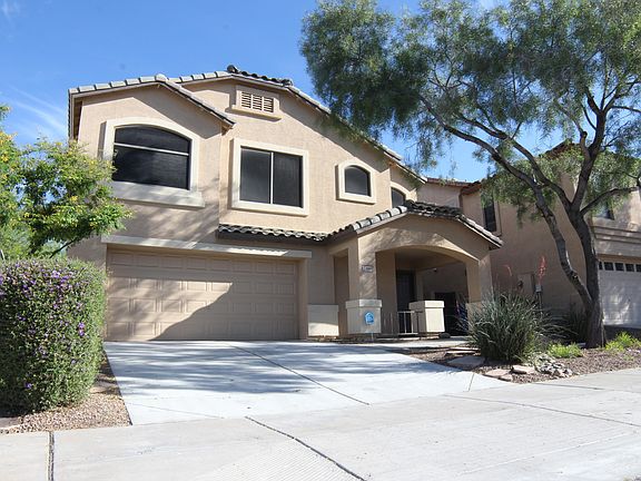 2nd image of 2344 W White Feather Ln