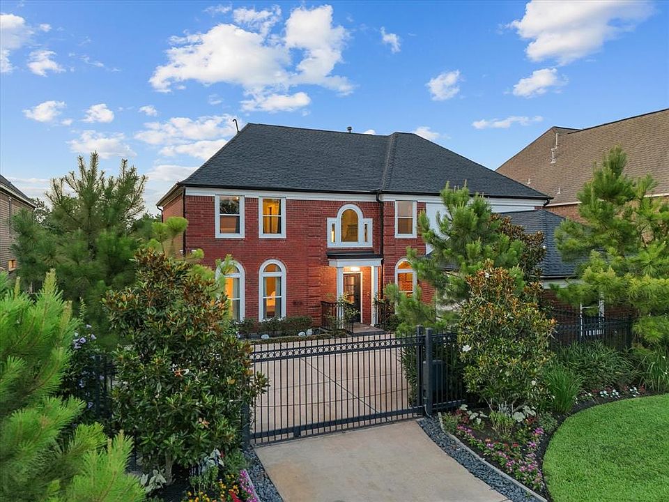 1st image of 4114 Pebble Beach Drive