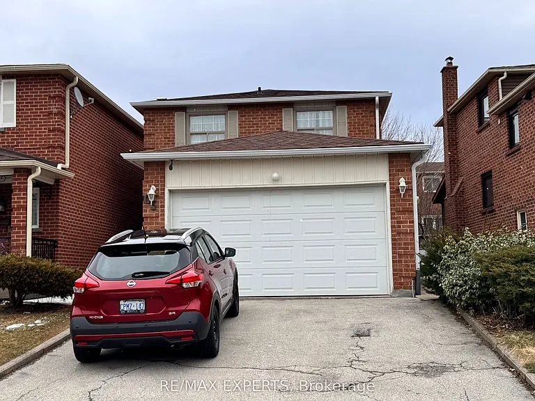 93 Tall Grass Trl — Photo 1