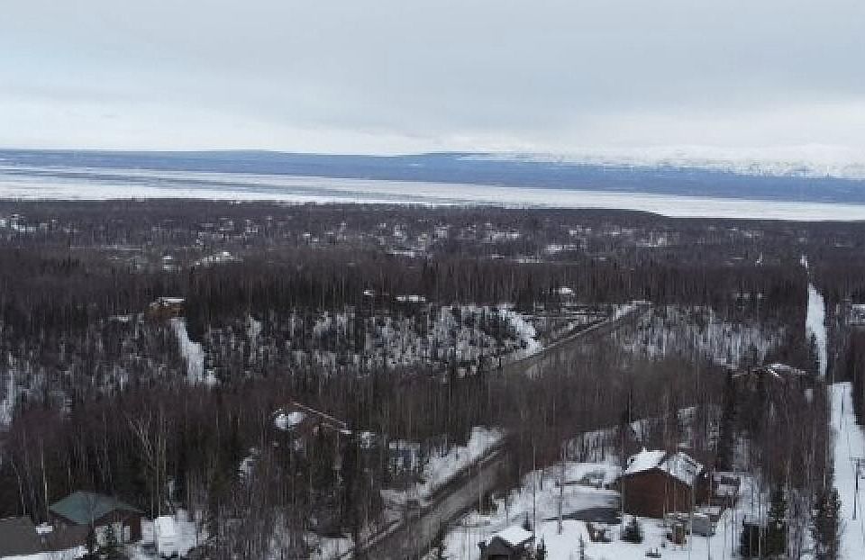 0 Chugach Park Dr, Chugiak, AK 99567 Zillow