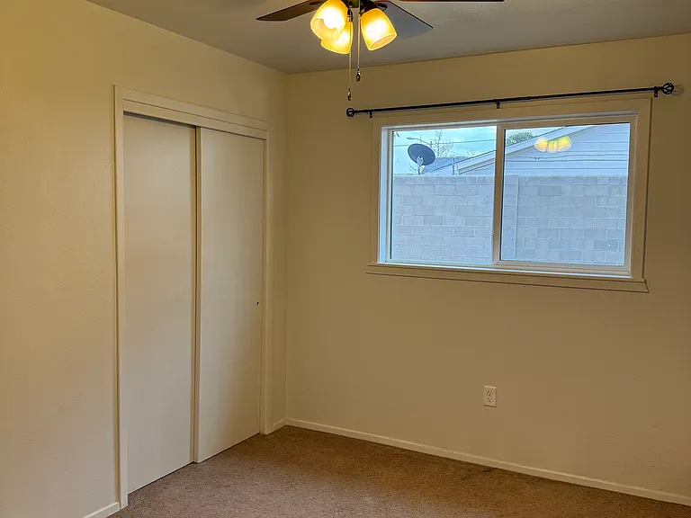 1207 Pueblo St — Photo 7