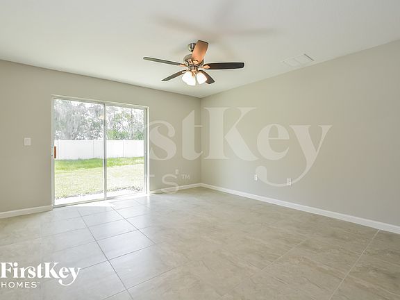 2nd image of 489 Earhart Dr