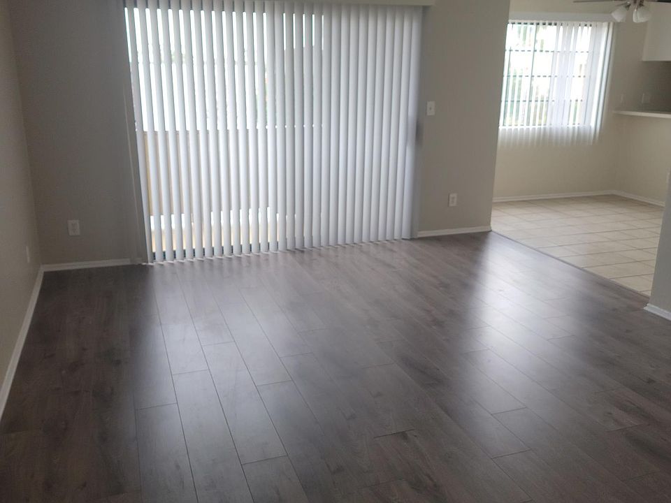 1st image of 5531 Corteen Pl #202