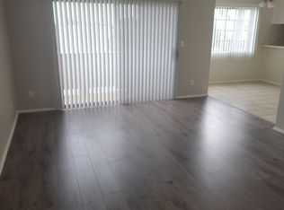 5531 Corteen Pl #202, Valley Village, CA 91607