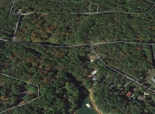 218 Tiger Ln, Westminster, SC 29693