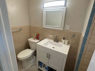 631 SW 71st Ct #2, Miami, FL 33144