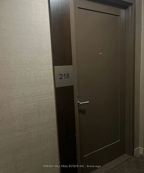 320 Tweedsmuir Ave #218 — Photo 5