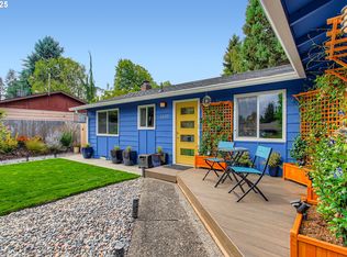 5330 NW Esther St, Vancouver, WA 98663