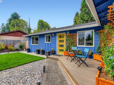 5330 NW Esther St, Vancouver, WA, 98663
