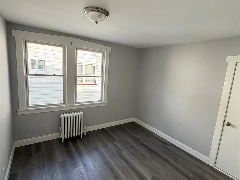 47 N 17th St — Photo 17