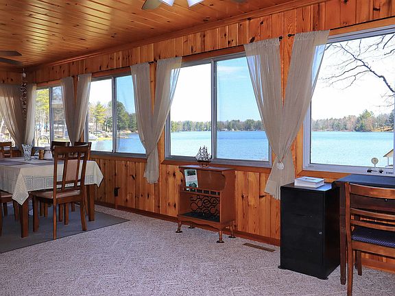 3rd image of 2096 Timber Trl Lot 45