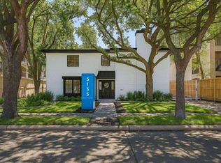 5135 Edloe St, Houston, TX 77005