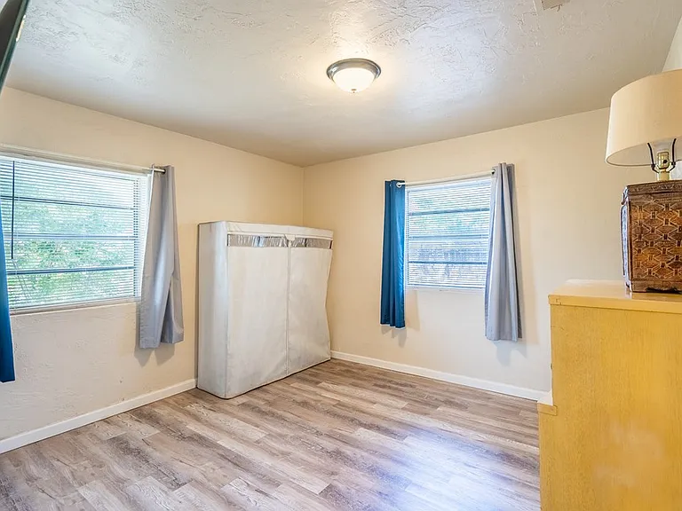 3506 Apache Dr — Photo 13