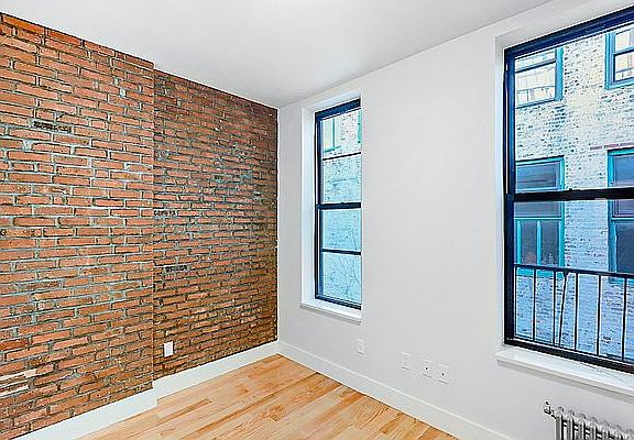 4th image of 9 Stanton St #4AD