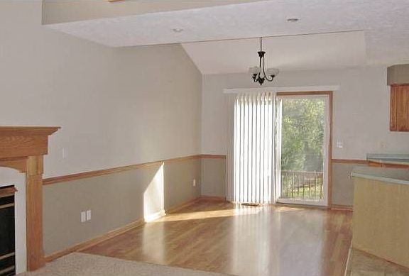 Dining Room updated