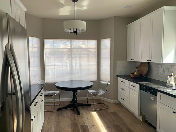 4th image of 26214 S Flame Tree Dr
