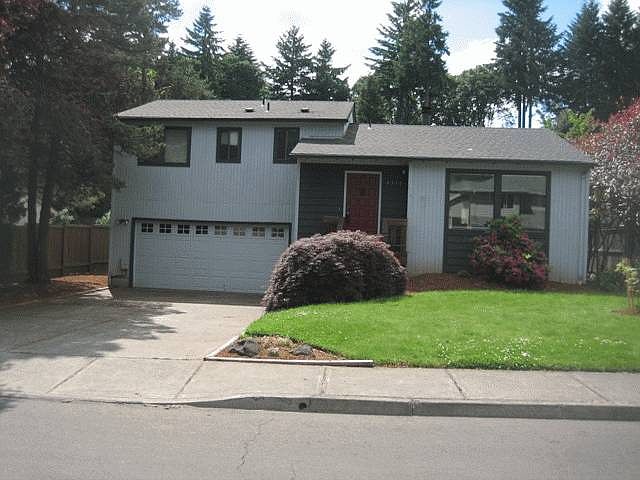 2nd image of 4517 18th Pl S