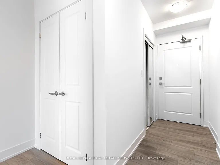 470 Dundas St E #1211 — Photo 5