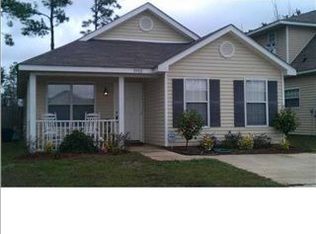 8900 Fall Ct, Mobile, AL 36695