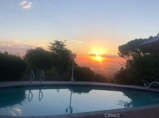 29 Rockinghorse Rd, Rancho Palos Verdes, CA 90275