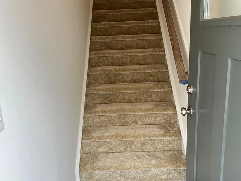 1803 Stroup St — Photo 3