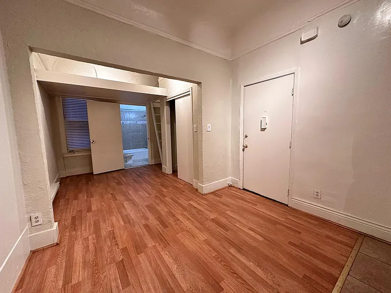851 OFarrell Street — Photo 17