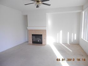 2nd image of 2856 E Newgrove St