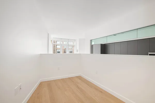 Rented by Compass | media 17