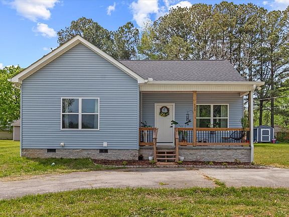 2nd image of 130 Blackwell Dr