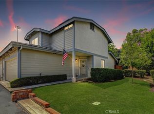 1742 Forum Way Unit D, Corona, CA 92881