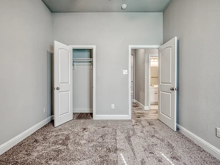 207 Gardenia Dr — Photo 28