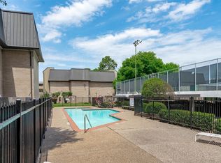 8419 Hearth Dr, Houston, TX 77054