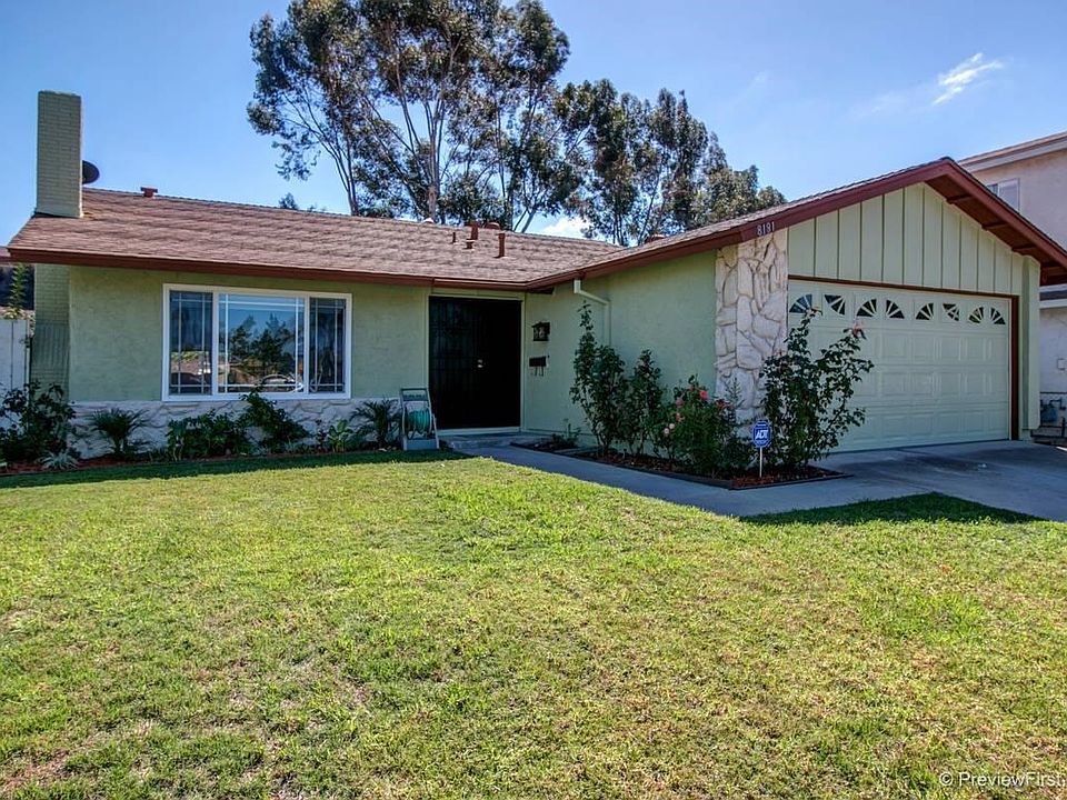 1st image of 8191 Hydra Ln