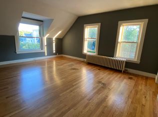 75 Birch St #2, Biddeford, ME 04005