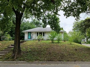 7400 10th Ave S, Richfield, MN 55423